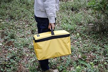 Amazon | NEUTRAL OUTDOOR(ニュートラルアウトドア) NT-WG01 WG